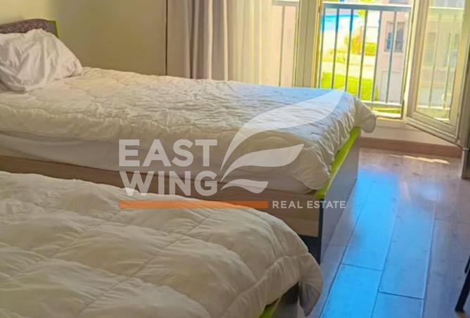 8707423 - Property Image 3