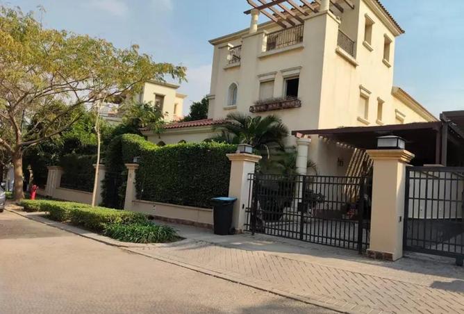 56496400 - الصورة الرئيسية للعقار