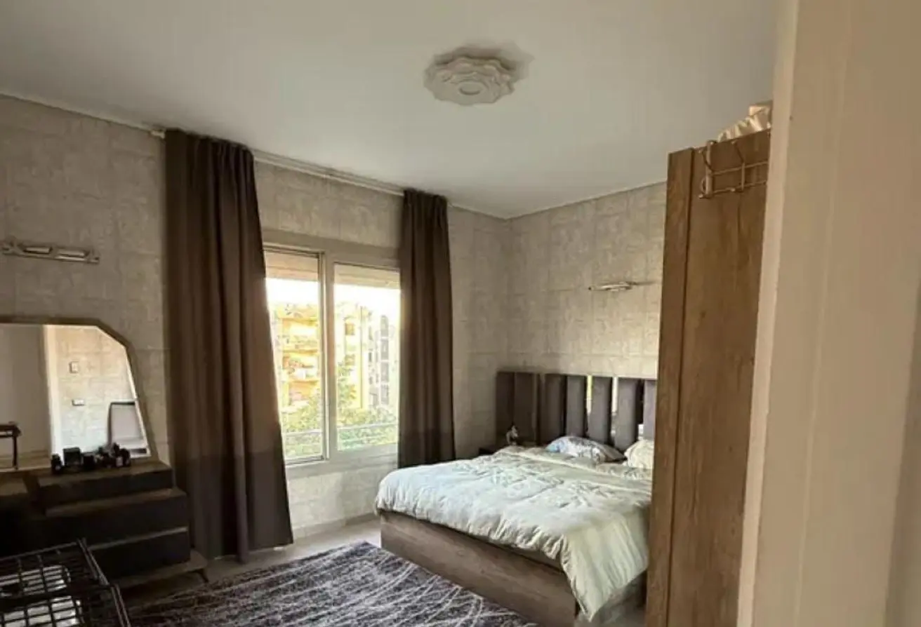 111579276 - Property Main Image