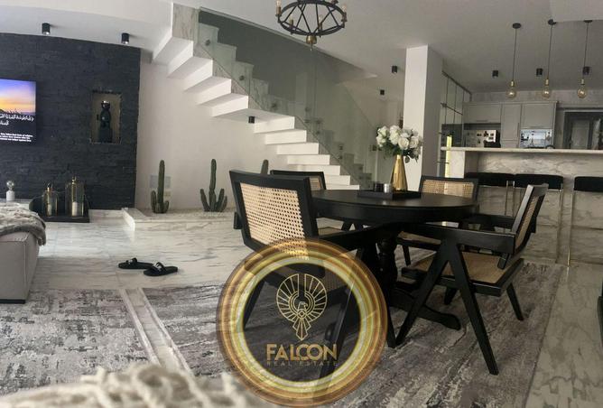 70105453 - Property Main Image