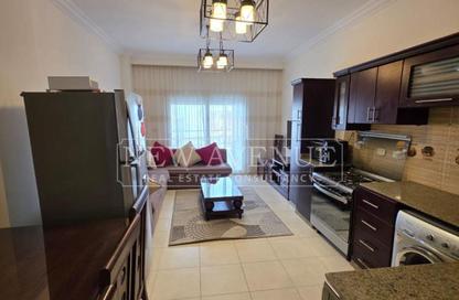 Chalet - 3 Bedrooms - 2 Bathrooms for sale in Amwaj - Sidi Abdel Rahman - North Coast Chalet - 3 Bedrooms - 2 Bathrooms for sale in Amwaj - Sidi Abdel Rahman - North Coast
