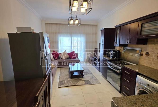 103191318 - Property Image 3
