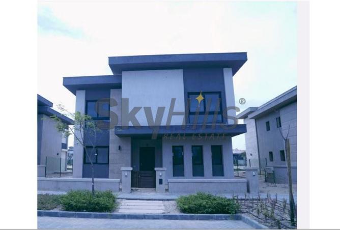 64397976 - Property Main Image