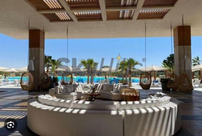 64397976 - Property Image 3