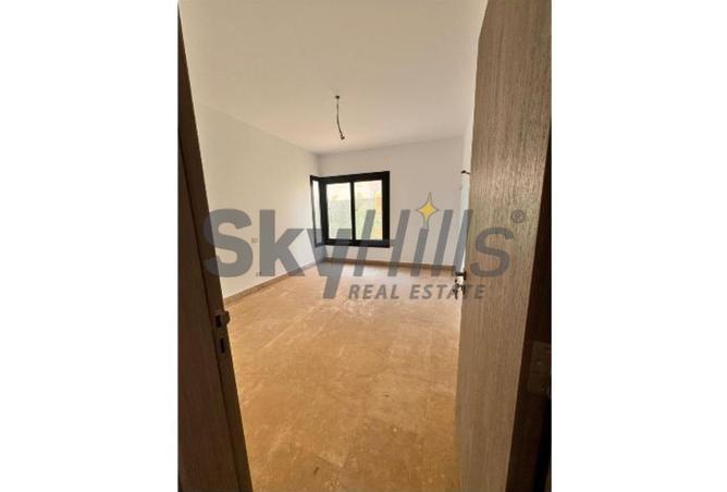 64397976 - Property Image 2