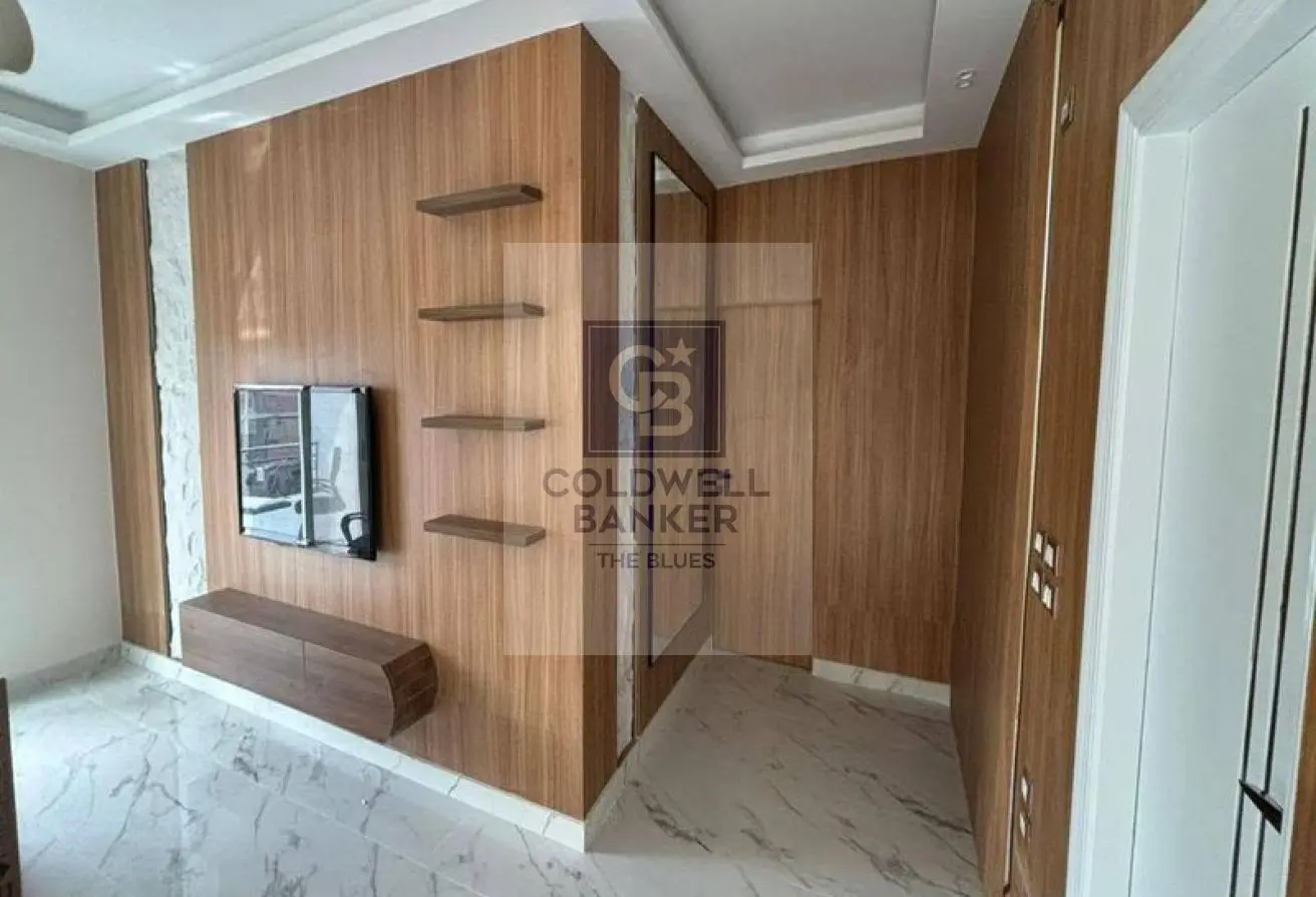 118799233 - الصورة الرئيسية للعقار