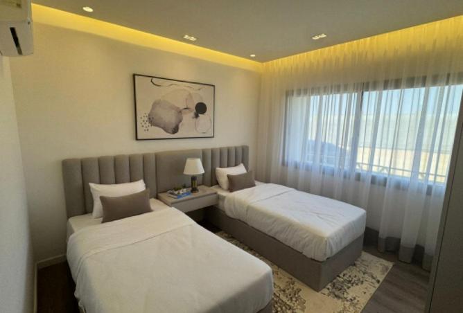 8672307 - الصورة الرئيسية للعقار