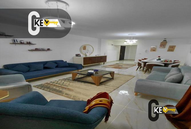 74311617 - صورة العقار 3