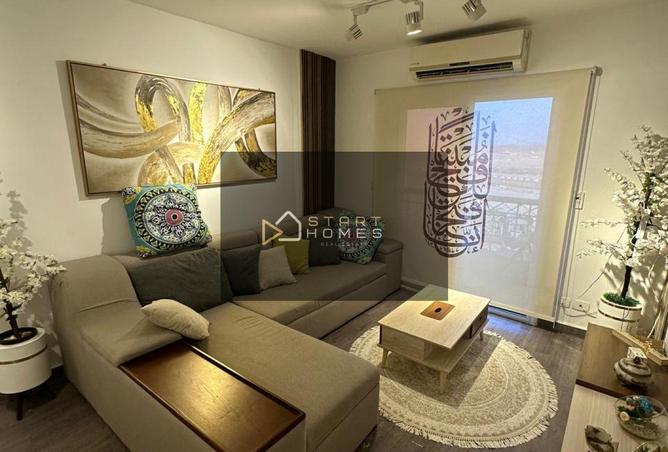 8526354 - الصورة الرئيسية للعقار