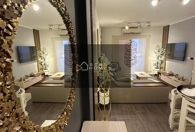 8526354 - صورة العقار 3