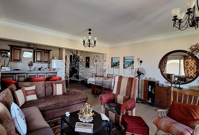 97996279 - Property Image 2