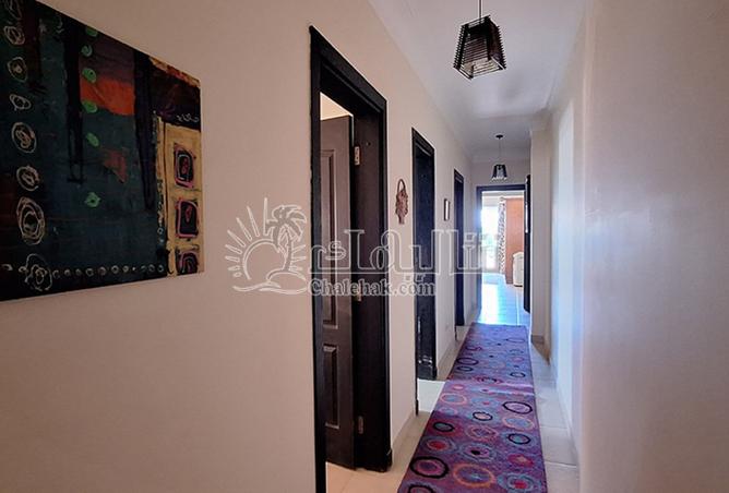 97996279 - Property Image 3