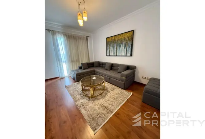 120354139 - Property Image 2