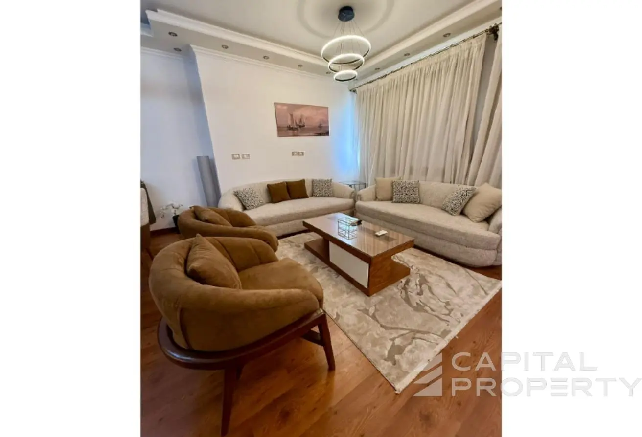 120354139 - Property Main Image