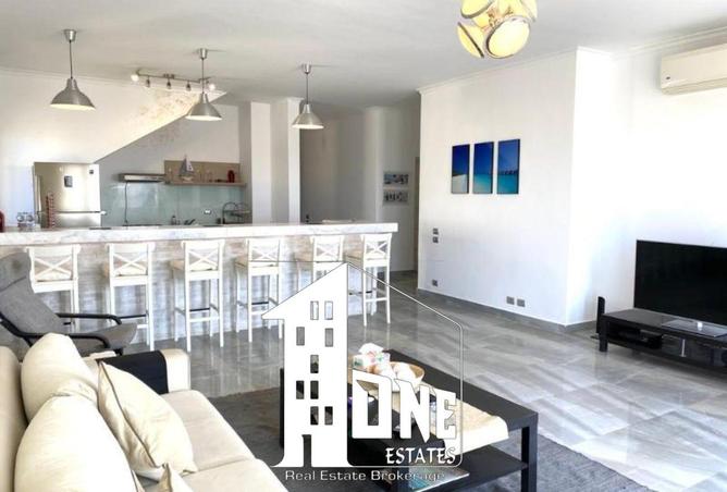 8682818 - Property Image 3