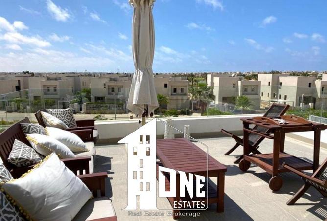 8682818 - Property Image 2