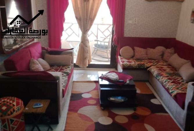 8515684 - Property Main Image