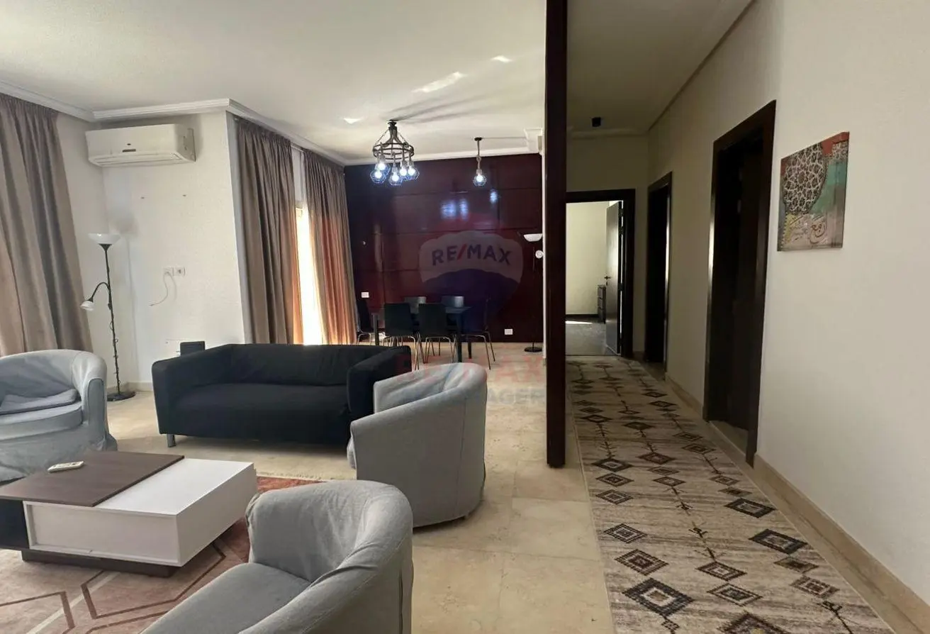 109637470 - الصورة الرئيسية للعقار