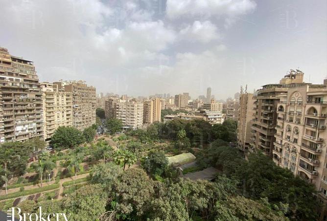 72457709 - Property Image 2