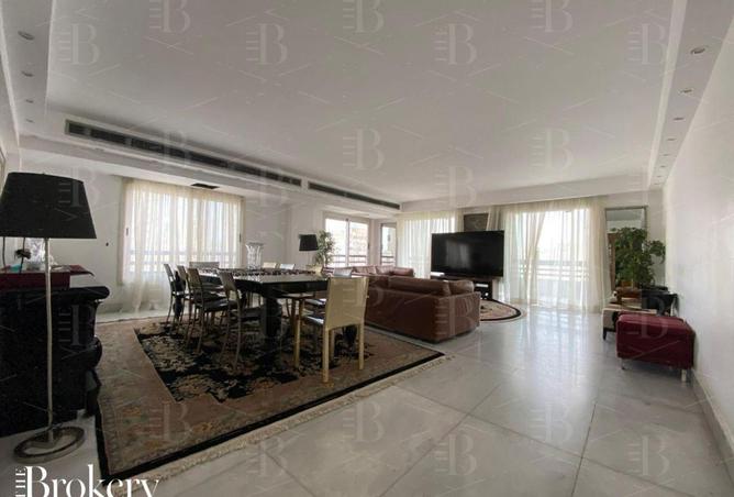 72457709 - Property Image 3