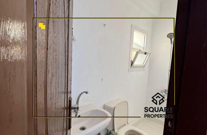 Apartment - 1 - 1 for rent in Beverly Hills Road - 17th District - Sheikh Zayed City - Giza