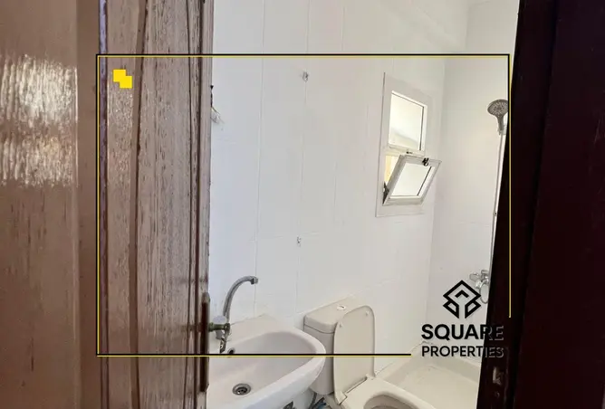116752235 - Property Image 3