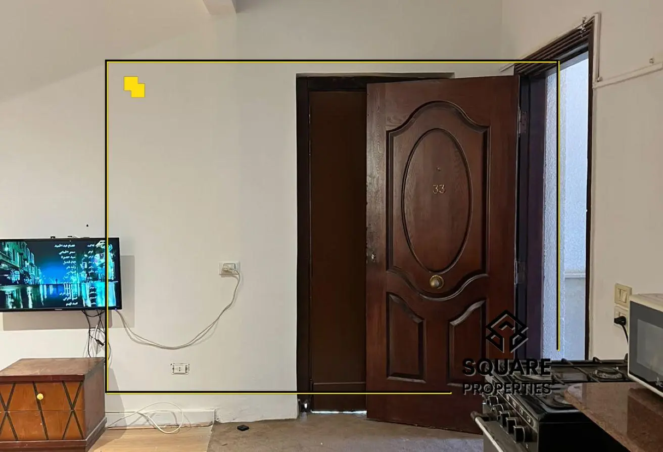 116752235 - Property Main Image