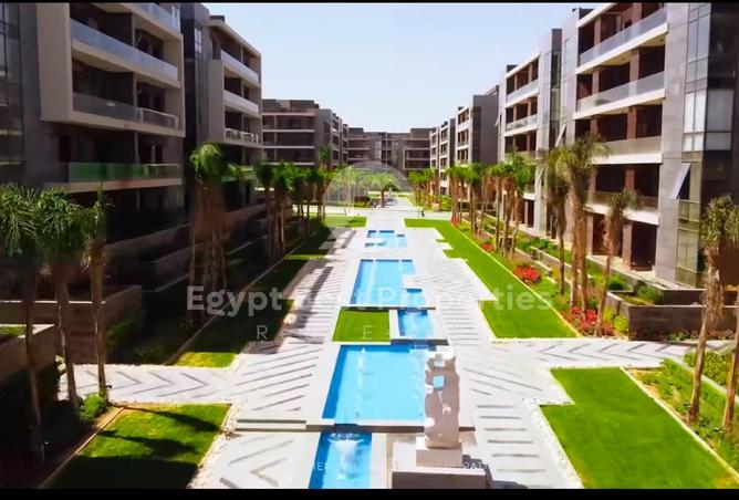 83985354 - الصورة الرئيسية للعقار