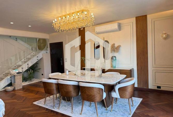 8645771 - Property Main Image