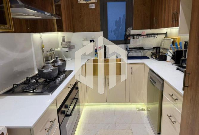 8645771 - Property Image 3