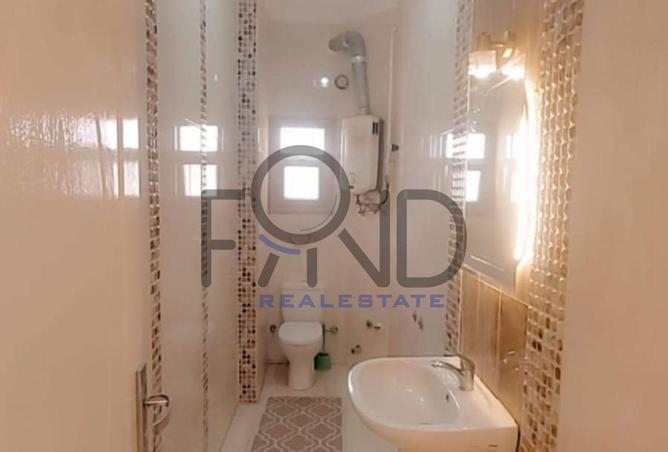 83991933 - Property Image 3