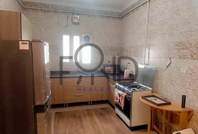 83991933 - Property Main Image