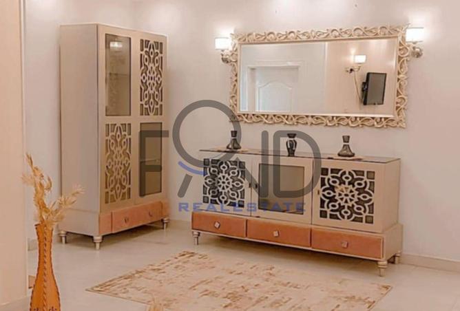 83991933 - Property Image 2
