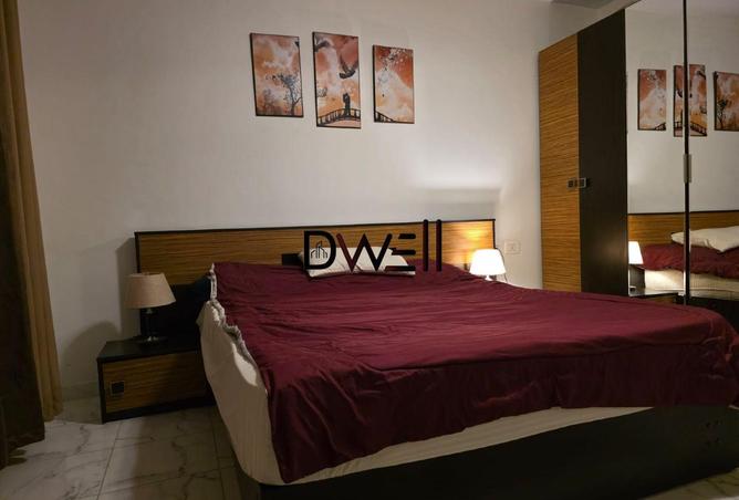 8715267 - Property Image 3