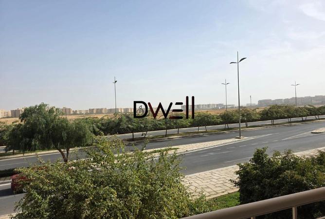 8715267 - Property Main Image