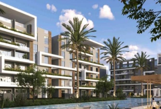 65164513 - الصورة الرئيسية للعقار