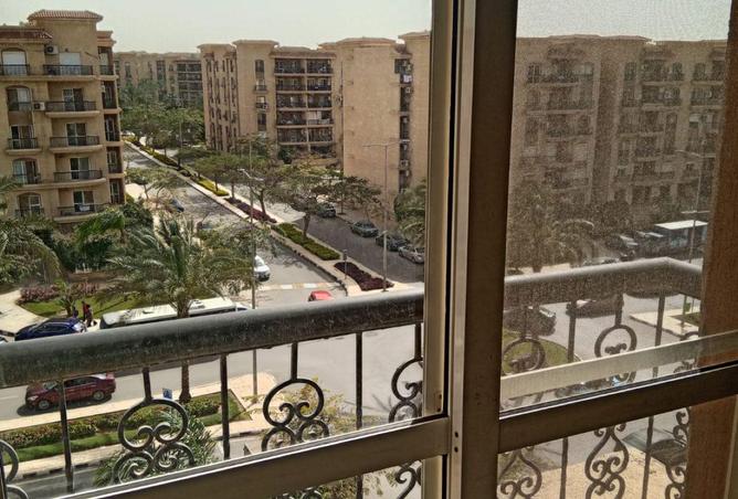 64650793 - صورة العقار 3