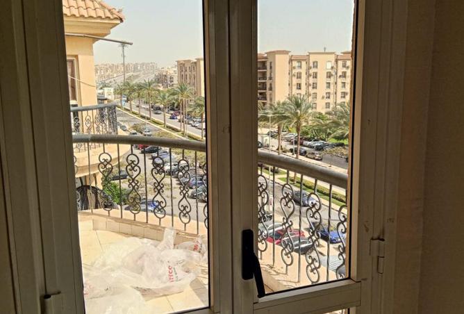 64650793 - صورة العقار 2