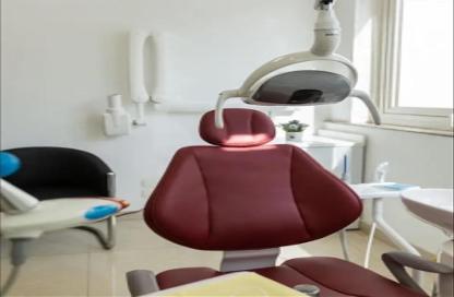 Clinic - 3 Bedrooms - 1 Bathroom for rent in Medical Park Premier - 5th Settlement Compounds - The 5th Settlement - New Cairo City - Cairo