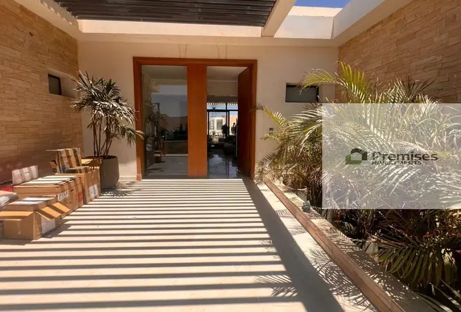 118536449 - Property Image 3