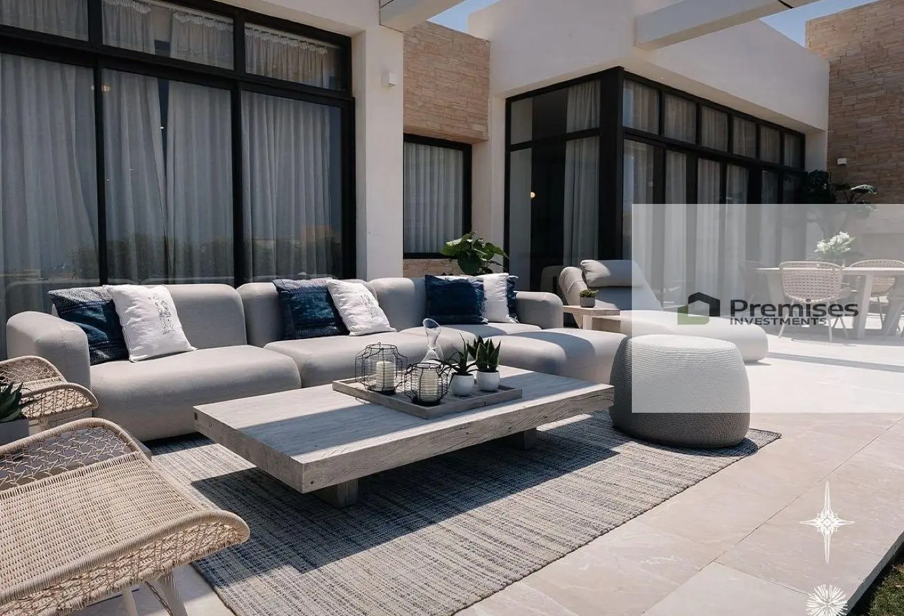 118536449 - Property Main Image