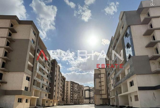 105738503 - الصورة الرئيسية للعقار