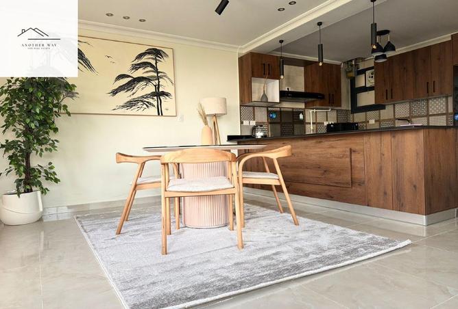 2PHNwdptCoT - Property Image 3