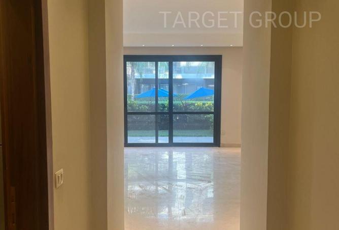 99406021 - Property Image 3