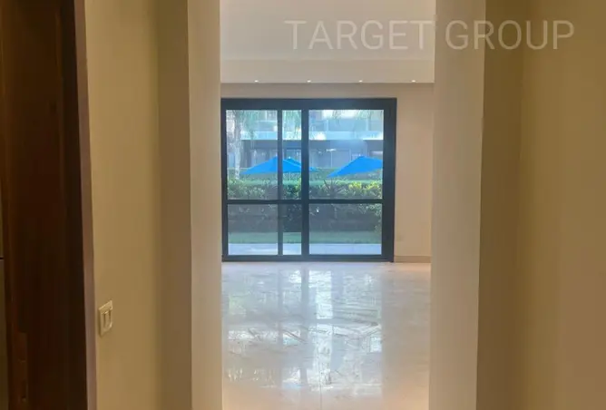 99406021 - Property Image 3