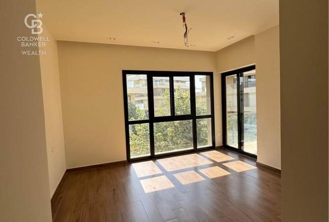 8532012 - صورة العقار 2