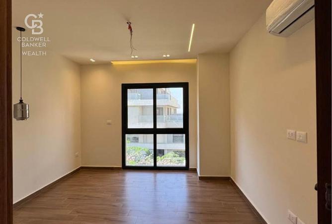 8532012 - صورة العقار 3