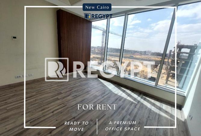 71908500 - Property Image 2