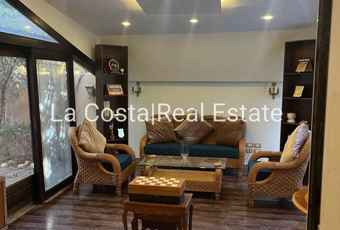 68525400 - Property Main Image