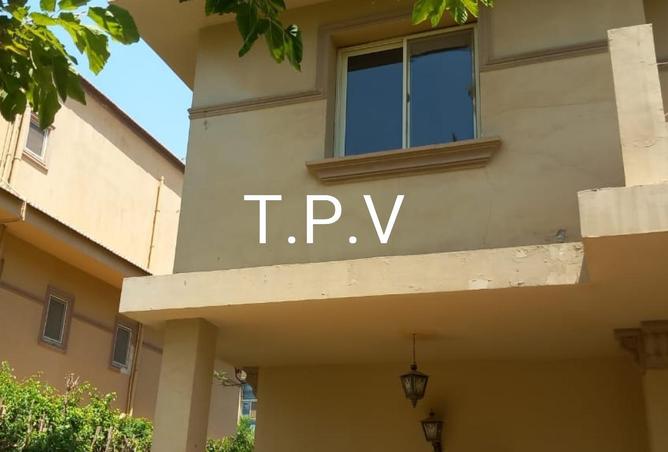 53978230 - صورة العقار 3